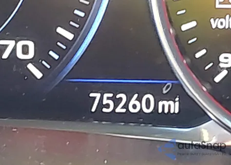 2021 Chevrolet Blazer Fwd Rs из США, поврежденный, VIN 3GNKBERS7MS513482